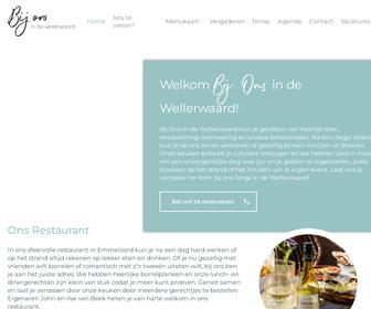 https://www.bijons-wellerwaard.nl
