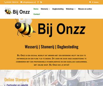 https://www.bijonzz.nl