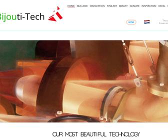 http://www.bijouti-tech.com