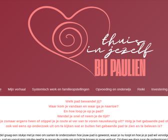 Autorijschool BijPaulien