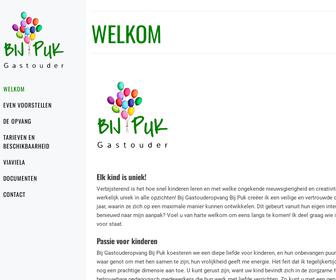 http://www.bijpuk.nl