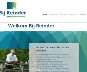 http://www.bijreinder.nl