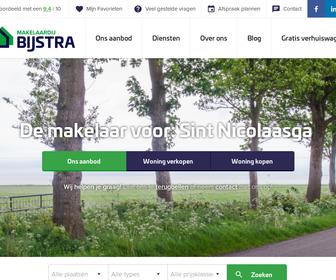http://www.bijstra.nl