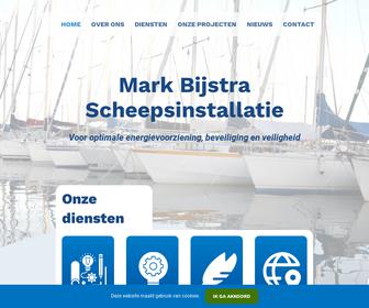 http://www.bijstrascheepsinstallatie.nl