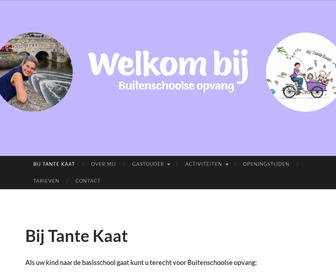 http://www.bijtantekaat.nl