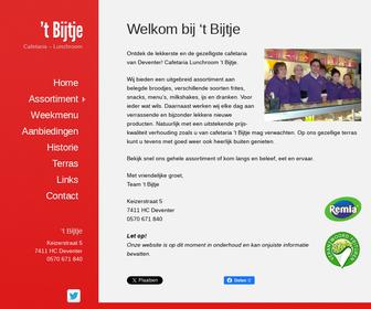 https://www.bijtjedeventer.nl
