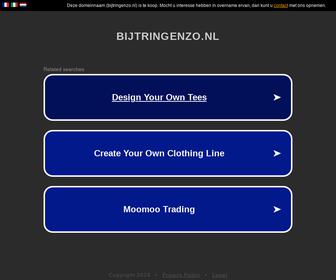 http://www.bijtringenzo.nl