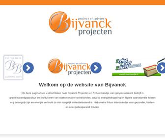 http://www.bijvanck.nl