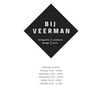 http://www.bijveerman.nl