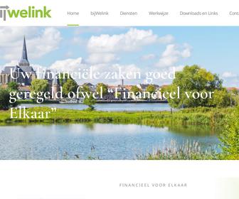 http://www.bijwelink.nl