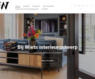 https://www.bijwiets.nl