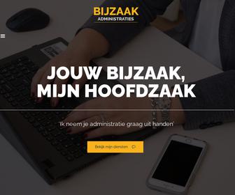 http://www.bijzaak-administraties.nl