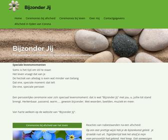 https://www.bijzonder-jij.nl
