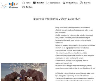 http://www.bijzuiderduin.nl