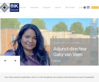 http://www.bikbouw.nl