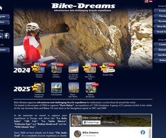 http://www.bike-dreams.com