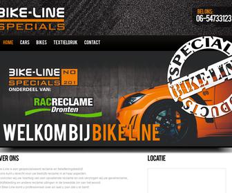 http://www.bike-line.nl