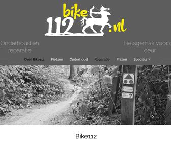 https://www.bike112.nl