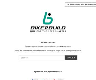 http://www.bike2build.nl
