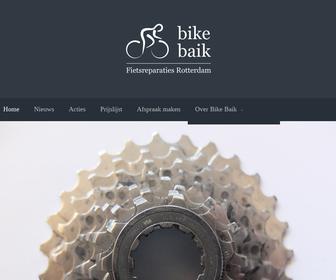 http://www.bikebaik.nl