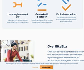 http://www.bikebizz.nl