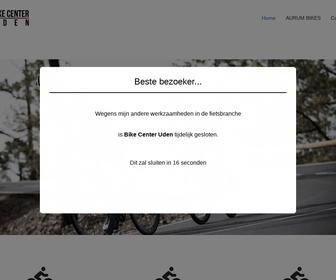 http://www.bikecenteruden.nl