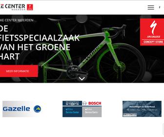 http://www.bikecenterwoerden.nl