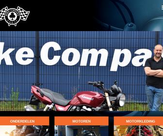 Bike Company.nl B.V.