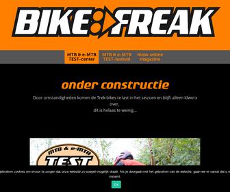http://www.bikefreak-magazine.eu