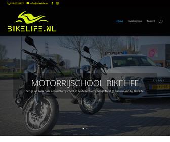 http://www.bikelife.nl