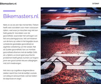 http://www.bikemasters.nl