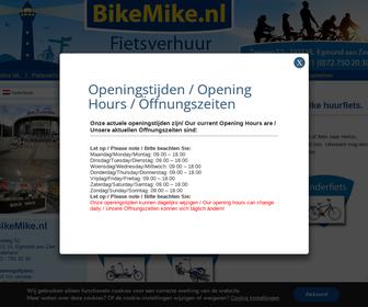 http://www.bikemike.nl