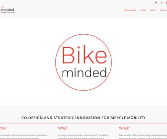 http://www.bikeminded.nl