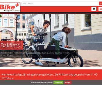 http://www.bikeplus.nl