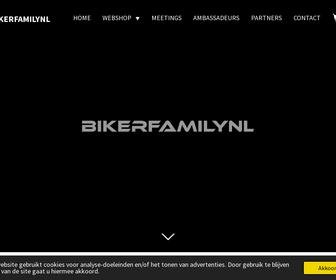 http://www.bikerfamilynl.nl