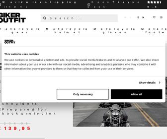 https://www.bikeroutfit.nl