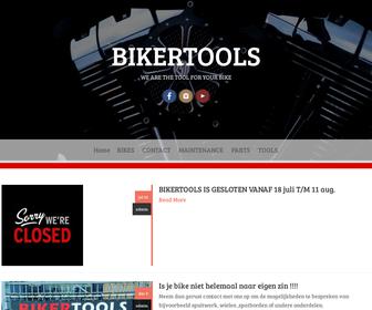 https://www.bikertools.nl