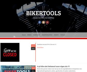 http://www.bikertools.nl
