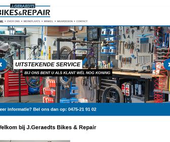 http://www.bikesandrepair.nl