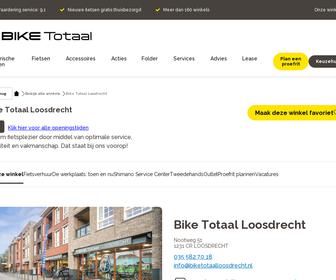 http://www.bikeshop-loosdrecht.nl/