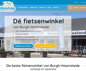 http://www.bikeshopburghhaamstede.nl