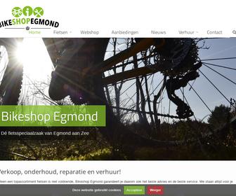 http://www.bikeshopegmond.nl