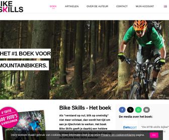 http://www.bikeskills.nl
