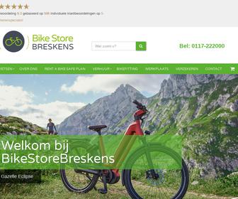 https://www.bikestorebreskens.nl