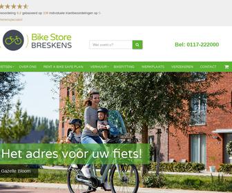 http://www.bikestorebreskens.nl