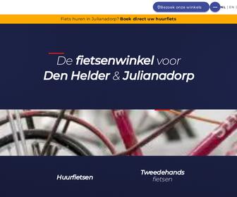 http://www.bikestorejulianadorp.nl