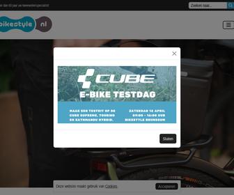 http://www.bikestyle.nl