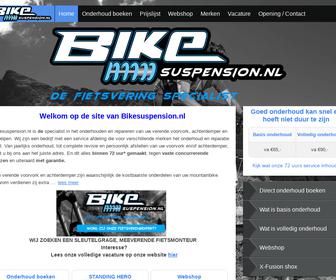 http://www.bikesuspension.nl
