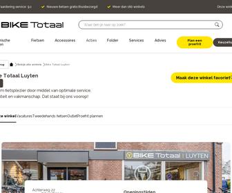 http://www.biketotaal-luyten.nl/