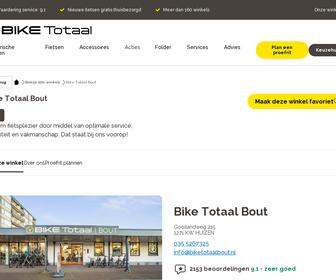 http://www.biketotaalbout.nl